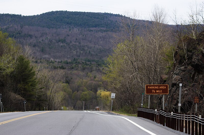 File:NY-22, Dresden, New York.jpg