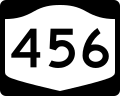 File:NY-456.svg