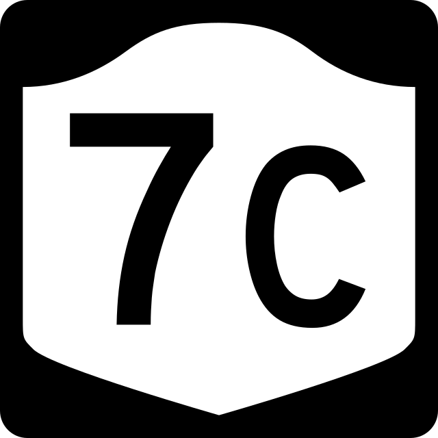 C7