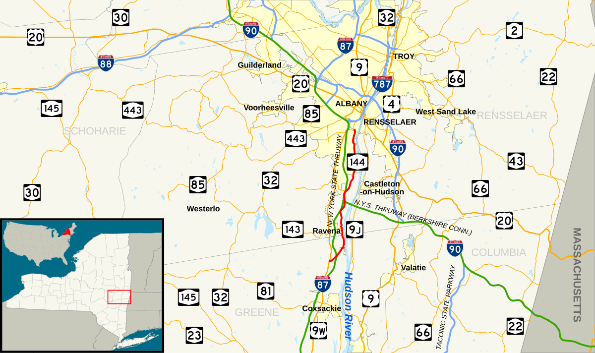 1200px NY_Route_144_map