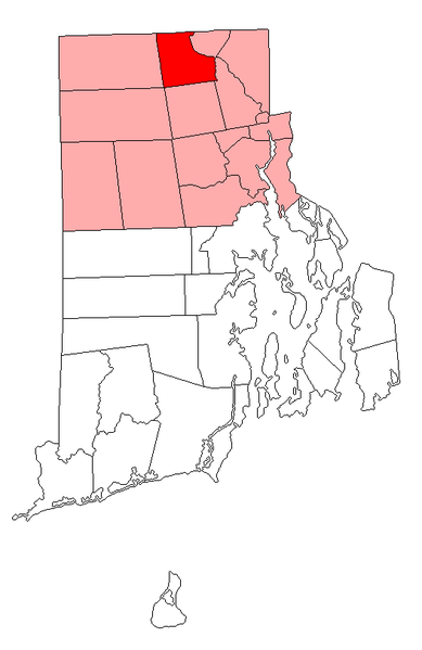 File:N smithfield RI lg.PNG