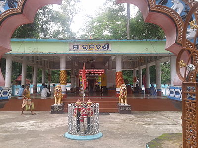 Nadara Ramachandi Temple.jpg
