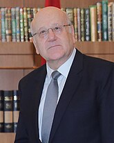 Najib Mikati, Lebanon Jan 2024 (cropped).jpg