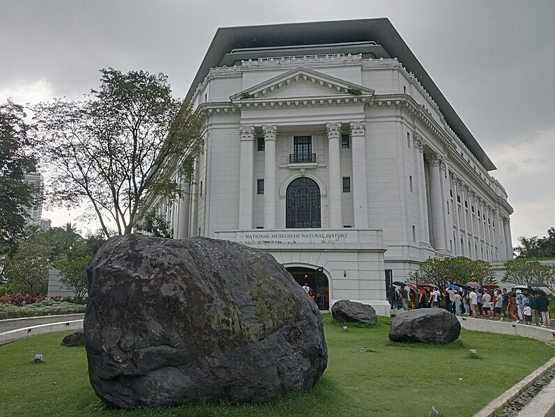 File:National Museum of Natural History, Manila (1).jpg