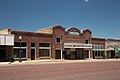 National Theater downtown Breckenridge Wiki-1.jpg