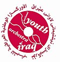 Thumbnail for National Youth Orchestra of Iraq