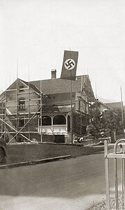 Nationalsozialismus Vaduz.jpg