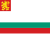 Bulgarian laivaston lippu.svg