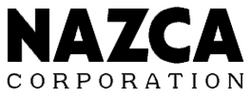 Thumbnail for Nazca Corporation