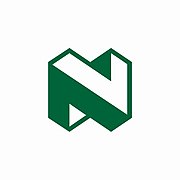 Nedbank logo small.jpg
