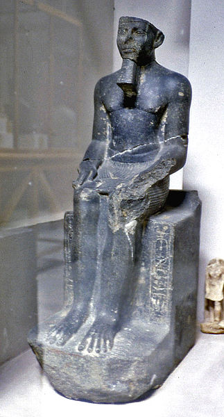 File:Neferhotep II 2.jpg