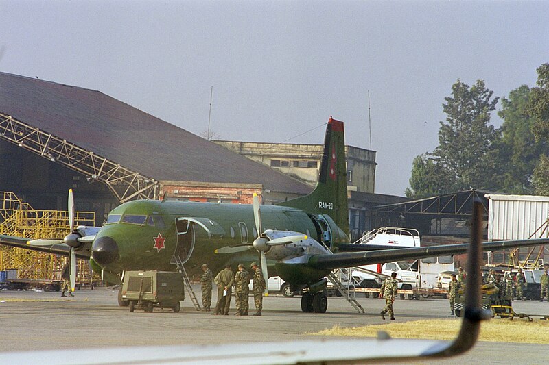 File:Nepal Airforce.jpg