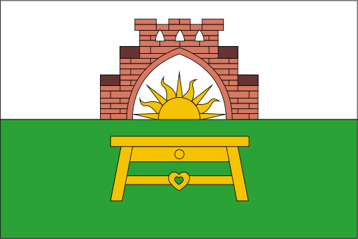 File:Nesterov flag.svg