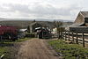 Netherwood Farm - geograph.org.uk - 1220696.jpg