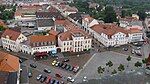 Marktplatz (Neustrelitz)