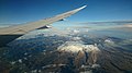 Nevado del Ruiz from the air.jpg