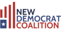 New Democrat Coalition logo.png