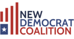 Логотип Новой Демократической Коалиции.png