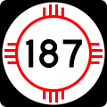 File:New Mexico 187.svg