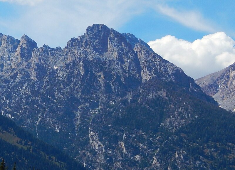 File:Nez Perce Peak.jpg