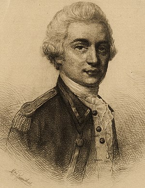 Nicholas Eveleigh, member of the Continental Congress (NYPL b12392788-420258) (cropped).jpg