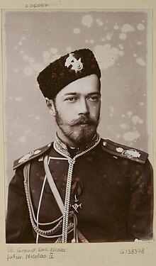 prohibition of tsar nicholas II ile ilgili gÃ¶rsel sonucu