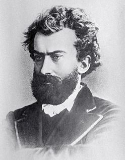 Nicholas Miklouho-Maclay 1876.png