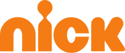 Nick Logo 2017.svg