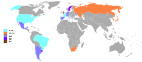 Plasamente în Cupa Mondială nigeriană.PNG