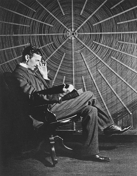 File:Nikola-Tesla-OCDUK.jpg