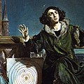 Nikolaus Kopernikus (cropped).jpg