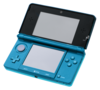 Nintendo-3DS-AquaOpen.png