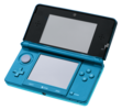 Nintendo-3DS-AquaOpen.png