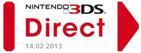 Nintendo Direct Wikiwand