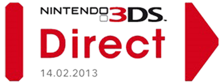 Tập_tin:Nintendo_3DS_Direct_logo.png