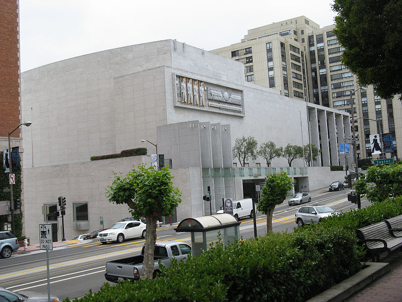 File:Nob Hill Masonic Center-San Francisco.jpg