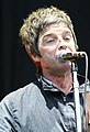 Noel Gallagher (7830406850).jpg