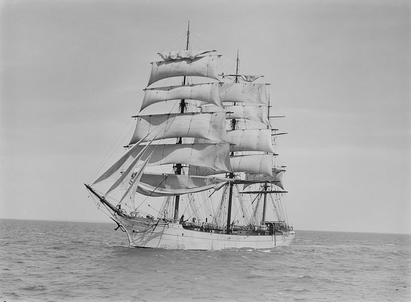 File:Noetsfield (ship, 1889) - SLV H91.108-2650.jpg