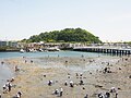 野島貝塚のサムネイル