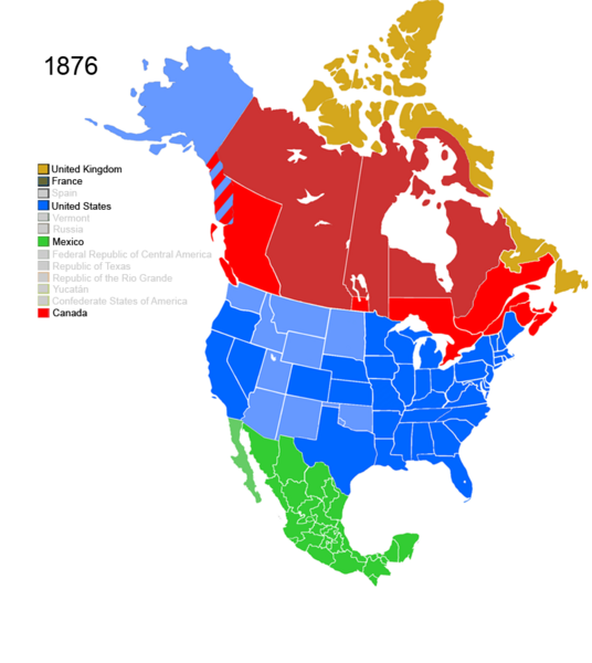 File:Non-Native American Nations Control over N America 1876.png