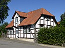 Wohnhaus