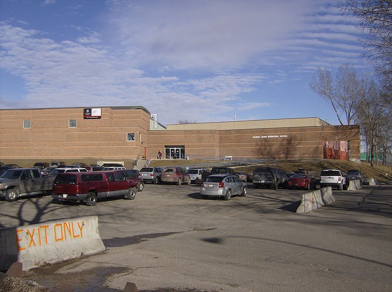 File:Norma Bush Arena 1.jpg