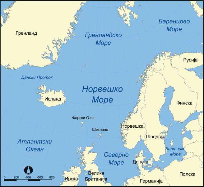 File:Norwegian Sea map mk.svg