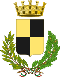 Novellara