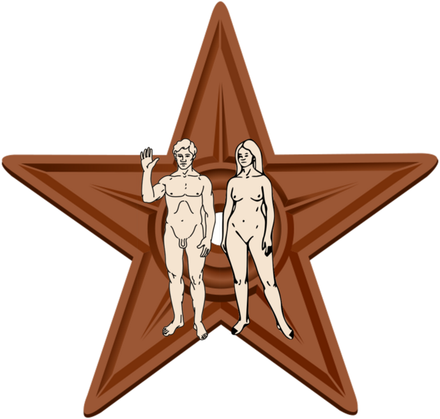 File:Nudity Barnstar.png