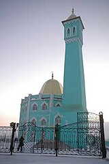 Nurd Kamol masjidi.jpg