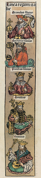 File:Nuremberg chronicles f 53r 2.png