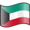Nuvola Kuwaiti flag.svg