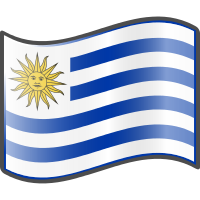 Aguas Buenas (Uruguay)