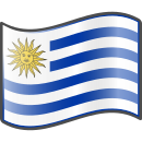 Bandera de Aguas Buenas